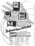 Graetz 1956 2.jpg